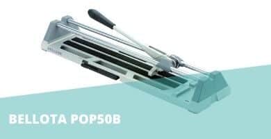 BELLOTA POP50B amazon