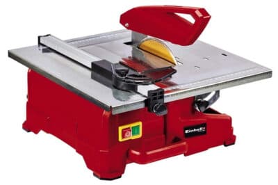 Einhell TC-TC 800