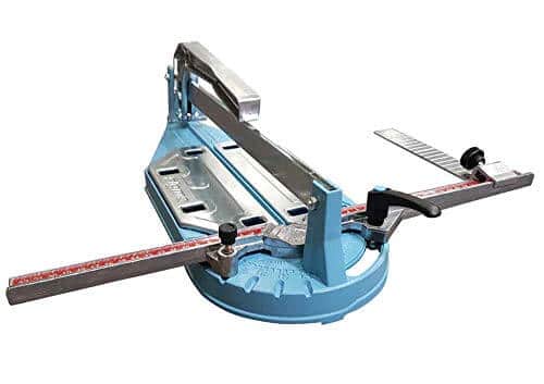 Sigma 3D2 Serie 3