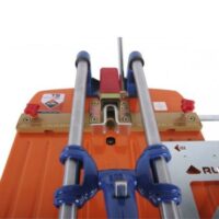 cortadora rubi ts 40