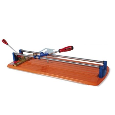 rubi ts 40 precio