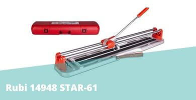 rubi star 61 amazon