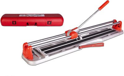comprar rubi star 61