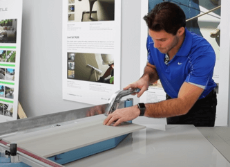 sigma comprar online