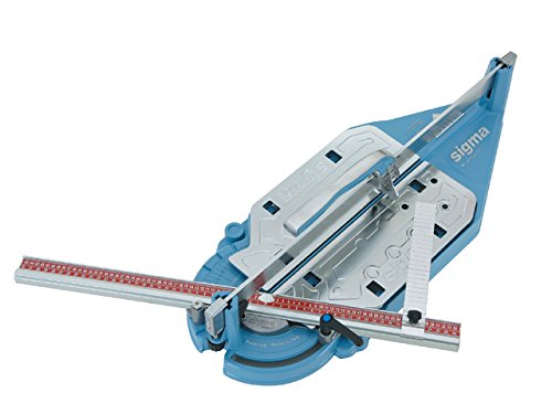 Comprar Sigma 6054195
